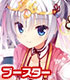 ChaosTCGブースターパック 千恋*万花/1ボックス 千恋*万花/千恋*万花/ChaosTCGブースターパック 千恋*万花/1ボックス