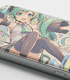 cheero Energy Plus mini 4400mAh 初音ミク version 初音ミク/初音ミク/cheero Energy Plus mini 4400mAh 初音ミク version