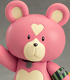 figma ヨタロウ ABS&PVC塗装済み可動フィギュア 蒼き鋼のアルペジオ/劇場版 蒼き鋼のアルペジオ -アルス・ノヴァ- Cadenza/figma ヨタロウ ABS&PVC塗装済み可動フィギュア