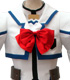 【受注生産商品】高町なのは バリアジャケット 魔法少女リリカルなのは/魔法少女リリカルなのはStrikerS/【受注生産商品】高町なのは バリアジャケット