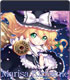 アクシアキャラクターパスケース東方混沌符 【霧雨魔理沙】 東方Project/東方Project/アクシアキャラクターパスケース東方混沌符 【霧雨魔理沙】