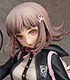 七海千秋 1/8 ABS&PVC塗装済み完成品【再販】 ダンガンロンパ/スーパーダンガンロンパ2 さよなら絶望学園/七海千秋 1/8 ABS&PVC塗装済み完成品【再販】