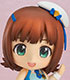 ねんどろいどこ~で 天海春香 トゥインクルスターコーデ ABS&PVC塗装済み完成品 THE IDOLM@STER/THE IDOLM@STER/ねんどろいどこ~で 天海春香 トゥインクルスターコーデ ABS&PVC塗装済み完成品
