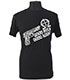 ケニー・オメガ×BULLET CLUB Tシャツ(GOOD BYE & GOOD NIGHT) 新日本プロレスリング/新日本プロレスリング/ケニー・オメガ×BULLET CLUB Tシャツ(GOOD BYE & GOOD NIGHT)