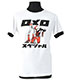 獣神サンダー・ライガー「真・ロメロスペシャル」Tシャツ 新日本プロレスリング/新日本プロレスリング/獣神サンダー・ライガー「真・ロメロスペシャル」Tシャツ