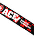 棚橋弘至「ACE IS BACK」マフラータオル 新日本プロレスリング/新日本プロレスリング/棚橋弘至「ACE IS BACK」マフラータオル