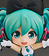 ねんどろいど 初音ミク マジカルミライ2016Ver. ABS&PVC塗装済み可動フィギュア 初音ミク/初音ミク「マジカルミライ2016」/ねんどろいど 初音ミク マジカルミライ2016Ver. ABS&PVC塗装済み可動フィギュア