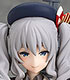 figma 鹿島 ABS&PVC 塗装済み可動フィギュア 艦隊これくしょん -艦これ-/艦隊これくしょん -艦これ-/figma 鹿島 ABS&PVC 塗装済み可動フィギュア