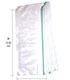 AMP128-BAG【1/6サイズドール用】ドール収納専用ポリバッグ(クリア / 8枚入り) AZONE/Material Parts/AMP128-BAG【1/6サイズドール用】ドール収納専用ポリバッグ(クリア / 8枚入り)
