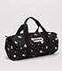 夏目友人帳 × OUTDOOR PRODUCTS ニャンコ先生ドラムバッグミニ 夏目友人帳/夏目友人帳/夏目友人帳 × OUTDOOR PRODUCTS ニャンコ先生ドラムバッグミニ