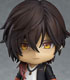 ねんどろいど 大倶利伽羅 ABS&PVC塗装済み可動フィギュア 刀剣乱舞/刀剣乱舞/ねんどろいど 大倶利伽羅 ABS&PVC塗装済み可動フィギュア