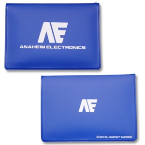 超レア‼️空挺パスケース（非売品）プレミア価格