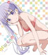 TVアニメ NEW GAME! ハンドタオル A NEW GAME!/NEW GAME!/TVアニメ NEW GAME! ハンドタオル A