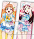 ラブライブ!サンシャイン!! トレーディングしおり Vol.1/1ボックス ラブライブ!/ラブライブ!サンシャイン!!/ラブライブ!サンシャイン!! トレーディングしおり Vol.1/1ボックス