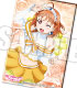 ラブライブ! スクエアバッジ Ver.5(Aqours02) 千歌 ラブライブ!/ラブライブ!サンシャイン!!/ラブライブ! スクエアバッジ Ver.5(Aqours02) 千歌