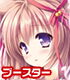 ChaosTCG ブースターパック タユタマ&タユタマ2/1ボックス タユタマ -kiss on my deity-/タユタマ -kiss on my deity-/ChaosTCG ブースターパック タユタマ&タユタマ2/1ボックス