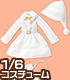 POC386【1/6サイズドール用】PNS ハッピー☆クリスマスセット AZONE/Pureneemo Original Costume/POC386【1/6サイズドール用】PNS ハッピー☆クリスマスセット
