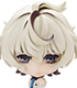 アスタリスクコレクションシリーズ Fmune(えふむにゅ)004 『キズナイーバー』阿形勝平 FMN004-AKH キズナイーバー/キズナイーバー/アスタリスクコレクションシリーズ Fmune(えふむにゅ)004 『キズナイーバー』阿形勝平 FMN004-AKH