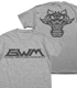 GWM Tシャツ