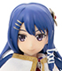 1/12 アサルトリリィシリーズ 025『アサルトリリィ外伝』ルルディス・ブロムシュテット ALC025-LRD AZONE/アサルトリリィ/1/12 アサルトリリィシリーズ 025『アサルトリリィ外伝』ルルディス・ブロムシュテット ALC025-LRD