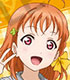 ラブライブ!サンシャイン!! ステッカーコレクション/1ボックス ラブライブ!/ラブライブ!サンシャイン!!/ラブライブ!サンシャイン!! ステッカーコレクション/1ボックス