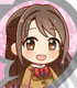 アイドルマスター シンデレラガールズ クリアステンドチャームコレクション ver.Cute/1ボックス THE IDOLM@STER/アイドルマスター シンデレラガールズ/アイドルマスター シンデレラガールズ クリアステンドチャームコレクション ver.Cute/1ボックス