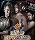 KING OF PRO-WRESTLING 両国大会パンフレット(2016) 新日本プロレスリング/新日本プロレスリング/KING OF PRO-WRESTLING 両国大会パンフレット(2016)