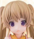 蒼の彼方のフォーリズム 有坂真白 ドキドキ☆教室 Ver. 1/7 塗装済み完成品 蒼の彼方のフォーリズム/蒼の彼方のフォーリズム/蒼の彼方のフォーリズム 有坂真白 ドキドキ☆教室 Ver. 1/7 塗装済み完成品