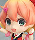 ねんどろいどこ~で フレイア・ヴィオン ABS&PVC塗装済み完成品フィギュア マクロスシリーズ/マクロスΔ/ねんどろいどこ~で フレイア・ヴィオン ABS&PVC塗装済み完成品フィギュア