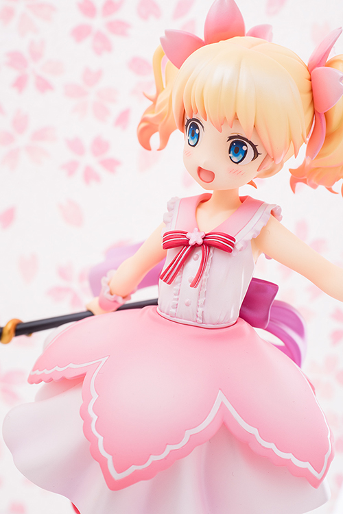 AZONE INTERNATIONAL::カタログ詳細ページ