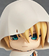 ねんどろいど 山姥切国広 ABS&PVC塗装済み可動フィギュア 刀剣乱舞/刀剣乱舞/ねんどろいど 山姥切国広 ABS&PVC塗装済み可動フィギュア