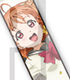 ラブライブ!サンシャイン!! ボールペンVer.3 千歌 ラブライブ!/ラブライブ!サンシャイン!!/ラブライブ!サンシャイン!! ボールペンVer.3 千歌