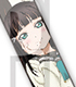 ラブライブ!サンシャイン!! ボールペンVer.3 ダイヤ ラブライブ!/ラブライブ!サンシャイン!!/ラブライブ!サンシャイン!! ボールペンVer.3 ダイヤ