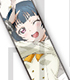 ラブライブ!サンシャイン!! ボールペンVer.3 善子 ラブライブ!/ラブライブ!サンシャイン!!/ラブライブ!サンシャイン!! ボールペンVer.3 善子