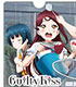 『ラブライブ!サンシャイン!!』クリアファイルセット Ver.ユニット ラブライブ!/ラブライブ!サンシャイン!!/『ラブライブ!サンシャイン!!』クリアファイルセット Ver.ユニット