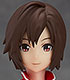 figma MEIKO ABS&PVC塗装済み可動フィギュア MEIKO・KAITO/MEIKO/figma MEIKO ABS&PVC塗装済み可動フィギュア