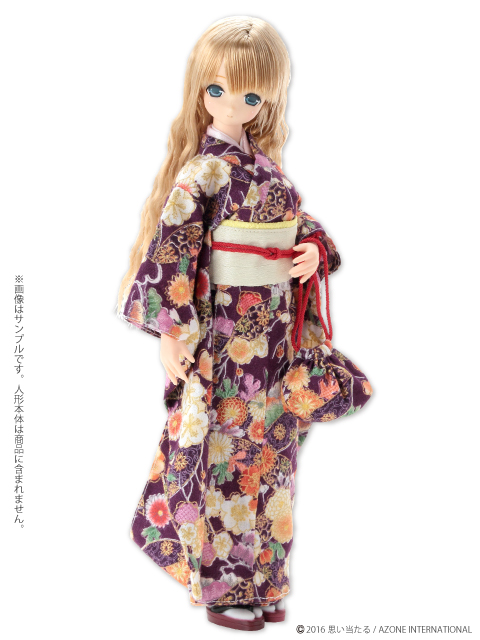 Yahoo!オークション -「桜本屋」の落札相場・落札価格