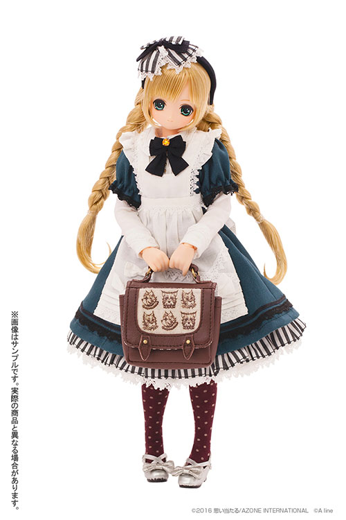 DS くにおくん リズム天国 メイド院ワリオ ドラクエ ジャンプ