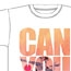 GUNDAM THE ORIGIN Tシャツ ガンダム シリーズ/機動戦士ガンダム/GUNDAM THE ORIGIN Tシャツ