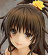 結城美柑 1/6 ABS&PVC塗装済み完成品 ToLOVEる/To LOVEる-とらぶる-ダークネス/結城美柑 1/6 ABS&PVC塗装済み完成品