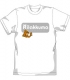 リラックマ/リラックマ/リラックマロゴ　Ｔシャツ
