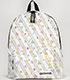 WWW.WORKING!! × OUTDOOR PRODUCTS デイパック WORKING!!/WWW.WORKING!!/WWW.WORKING!! × OUTDOOR PRODUCTS デイパック
