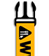WWW.WORKING!!【これコンベルト】 WORKING!!/WWW.WORKING!!/WWW.WORKING!!【これコンベルト】