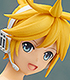 鏡音レン 水着Ver. 1/12 PVC製塗装済み組み立て品 鏡音リン・レン/鏡音リン・レン/鏡音レン 水着Ver. 1/12 PVC製塗装済み組み立て品