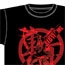 ガンダム シリーズ/機動戦士ガンダム/GUNDAMSEED ASTRAY Tシャツ