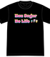 プリパラ【パラネタ】Non Sugar No Life Tシャツ プリパラ/プリパラ/プリパラ【パラネタ】Non Sugar No Life Tシャツ