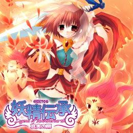 妖精伝承mctg 第7弾 真実の扉 ブースターボックス 妖精伝承 妖精伝承 キャラクターグッズ販売のジーストア Gee Store 妖精伝承mctg 第7弾 真実の扉 ブースターボックス 妖精伝承 妖精伝承 キャラクターグッズ販売のジーストア Gee Store