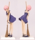 水月/水月/水月　香坂マリア1/7完成品ポリストーン[水月]