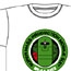 ガンダム シリーズ/機動戦士ガンダム/サク Tシャツ