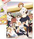 WWW.WORKING!! クリアファイル A WORKING!!/WWW.WORKING!!/WWW.WORKING!! クリアファイル A